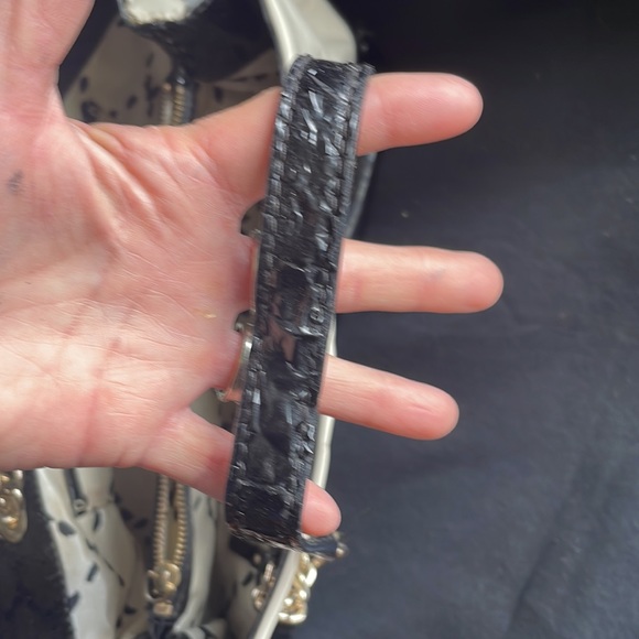 Kate Spade Bag - Picture 5 of 7